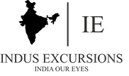 Indus Excursions